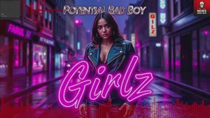 Music Info News 28.10.2025 2