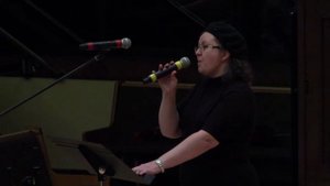 Я иду по дороге земной..