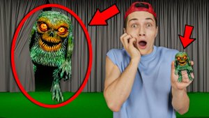 НЕ ВЗДУМАЙ ЛЕПИТЬ НОВЫХ БРЕЙНРОТОВ 😱🔪 УКРАДИ БРЕЙНРОТ РОБЛОКС в Plants vs Brainrot