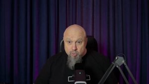 БОГ ДАЮЩИЙ МИР. Утренние чтения