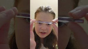 обзор на КВАРТИРУ♡♡♡