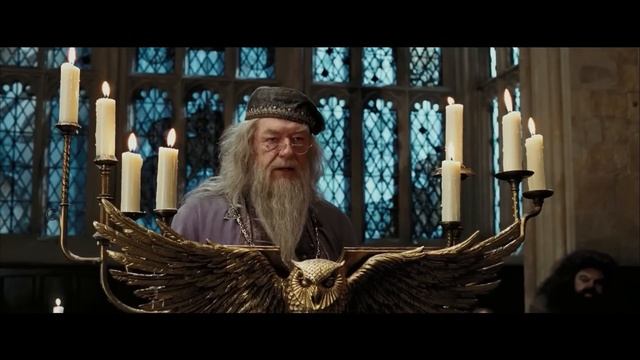  х_ф ИГОРЬ ПОТОВ И ТРЕТЬЯ ХОДКА премьера будет в ТГ 11 dl скоротрейлер dl фильм юмор