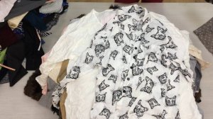 с699. Микс Европа