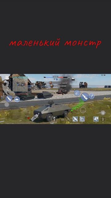 Подписывайтесь и Делитесь с друзьями и знакомыми. БЛАГОДАРЮ!! смотреть онлайн