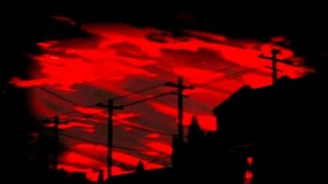 ФОНК ЭВОЛЮЦИОНИРАВУЙЩИЙ С 2023 ПО 2025.