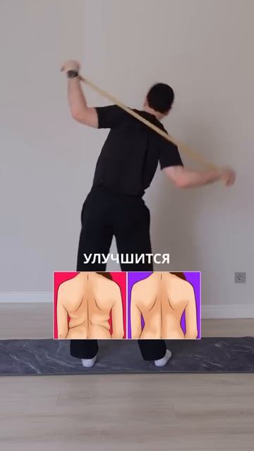 Возьми швабру и улучши свое тело смотреть онлайн