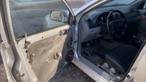 Обзор RECOIL RM65-4P