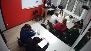 Татищева_урок Тобайса от 22.10 на prepare 4