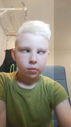 опанопанки попаньки