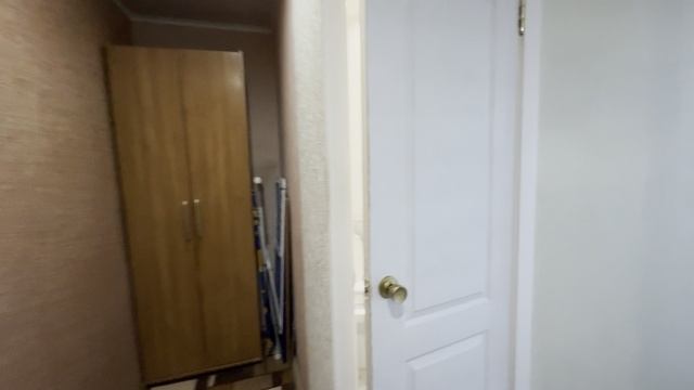 Новокузнецк, проспект Дружбы, 45 смотреть онлайн