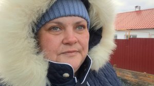 друзья давно у нас не было с вами прогулки пойдёмте погуляем движение это жизнь