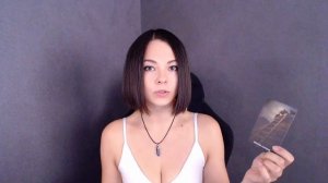 Весы - Таро прогноз на ноябрь 2025