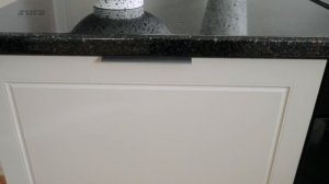 «Маноло» — это когда неоклассика перестает быть музейной 🏛 и становится живой.