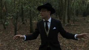 English idioms about fear