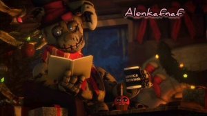 Видео от Alenkafnaf