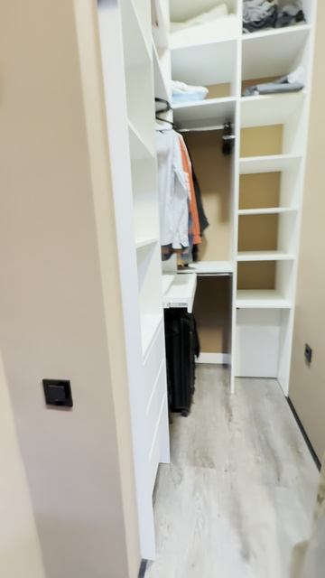 1631239 смотреть онлайн