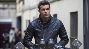 Дышишь глубоко