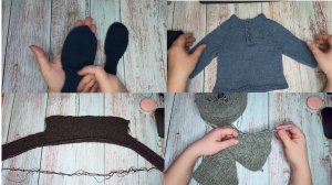 ВЛОГ: ГОТОВЫЕ РАБОТЫ/НОВЫЕ ПРОЕКТЫ