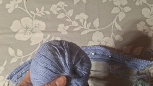 СП Радуга-4.  Отчёт - голубая неделя. Участник-13.