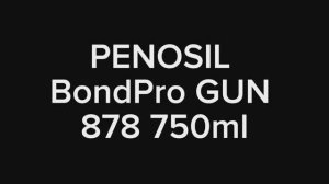 Монтажная пена REFIT огнестойкая однокомпонентная полиуретановая #Рефит #Refit #МонтажнаяПена