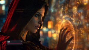 Deep Chill Music to Boost Your Focus & Productivity