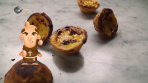 Пищевая фабрика 3 сезон 6 серия (документальный сериал, 2014)