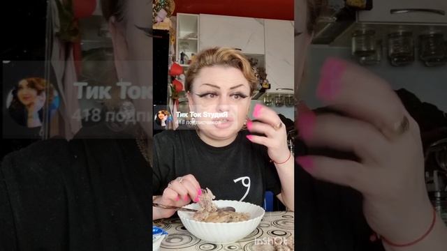 InShot_20251031_155309155.mp4 смотреть онлайн