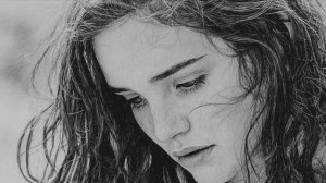 Дайте ходу пароходу.