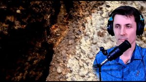 Nautilus Pompilius - На берегу безымянной реки. Кавер Сергей Смагин