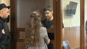 Адвокат Аяза Шабутдинова назвала приговор блогеру суровым