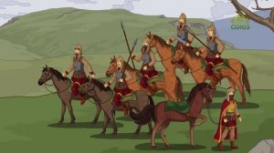 День ангела. 10 ноября