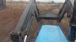 перевозим хозяйство