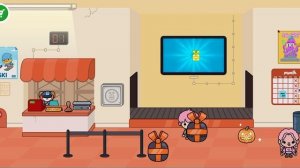 БаГи В тОкЕ бОкЕ чТо ПрОиЗоШлО с ТоКоЙ🙀👈🏻😭