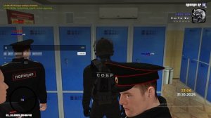 10 преступников