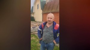 Отзыв #197 Николай Раменский г.о. Передвижение дома на 6 метров с монтажом винтовых свай.