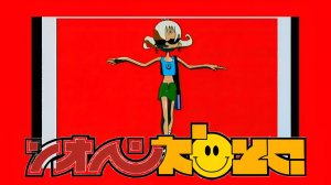 Глюк'oZa - Глюк'oZa Nostra (Remix)