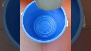 Огородная печь своими руками