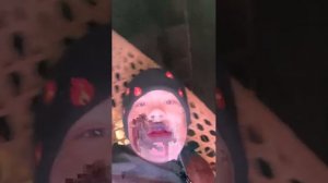 Очень страшно!!!!! заходите