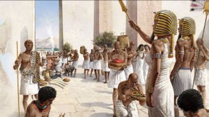 Цивилизация Пунт