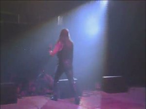 Кипелов - Тореро (Путь наверх)