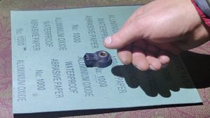 проверка разъёма датчика детонации ВАЗ Нива какое напряжение проверка датчика