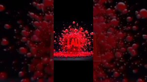 ©ЛАЛЛ Глава 3 Часть 17 Астральные путешествия Краснова Елизавета&07.09.2025