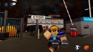 😎😎😎👍👍👍