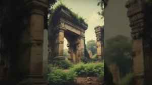 Иосиф Бродский — Открытка из города К (вар1)