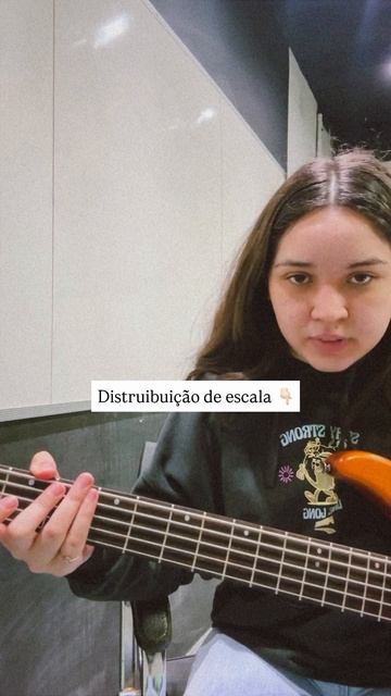 Bass lesson 1 смотреть онлайн