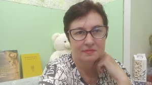 пришла тетя Валя на канал 🫣 сильно ругалась