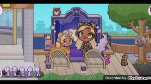 отмечаем хеллоуин 🎃👻