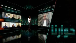 الاقتصاد العالمي.. معركة النماذج