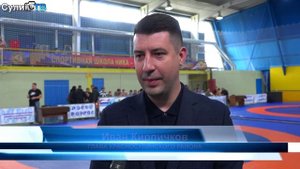 Быстрые новости 31 10 2025