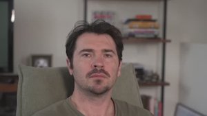 31.10.25 Россия погасила свет Украины удары по ТЭЦ в трёх областях.